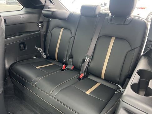 New 2026 MAZDA CX-90 3.3 Turbo S w/ Premium Package image 28