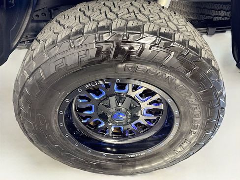 Used 2019 Toyota Tacoma TRD Pro image 32