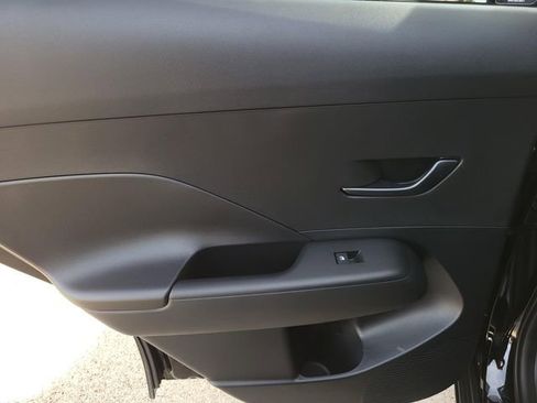 New 2026 Hyundai Kona SEL Sport image 8