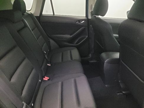 Used 2014 MAZDA CX-5 Touring image 19