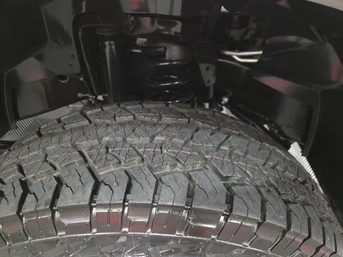 Used 2020 RAM 3500 Limited image 90