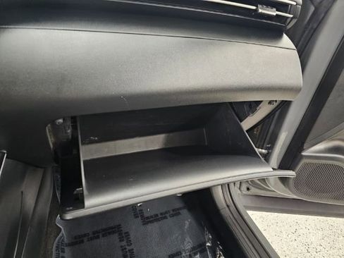 Used 2022 Hyundai Santa Cruz SEL image 22