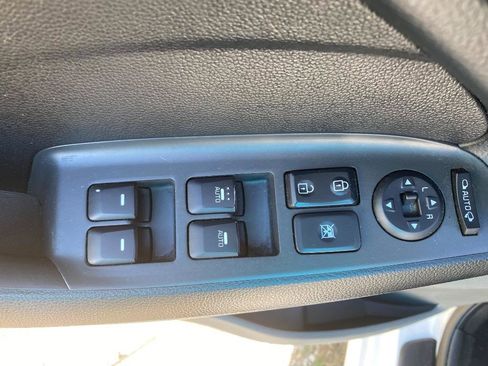 Used 2017 Kia Forte EX w/ EX Premium Plus Package FWD image 34