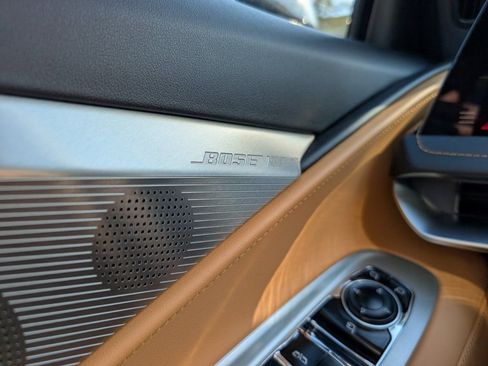 New 2026 Chevrolet Corvette Stingray Preferred Conv w/ Z51 Performance Package image 15