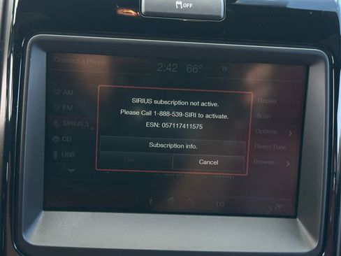 Used 2013 Ford F150 Limited image 28