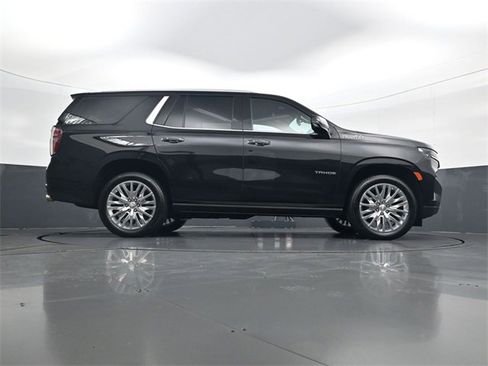 Used 2023 Chevrolet Tahoe High Country w/ Premium Package 2 image 25