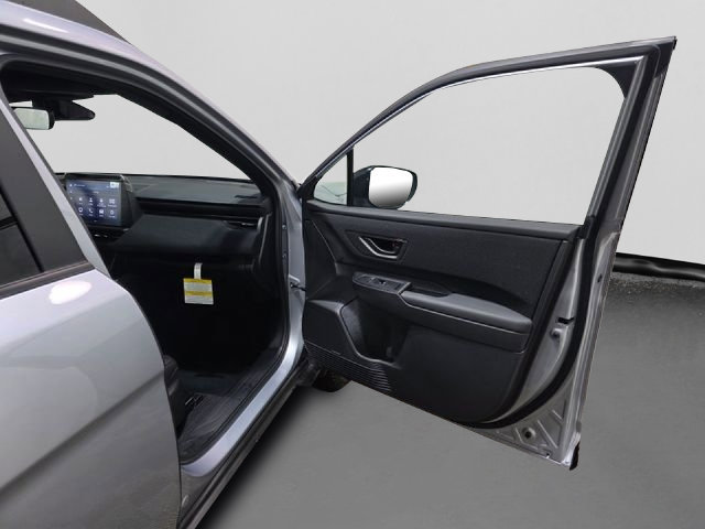 New 2026 Subaru Outback Limited AWD/4WD image 33