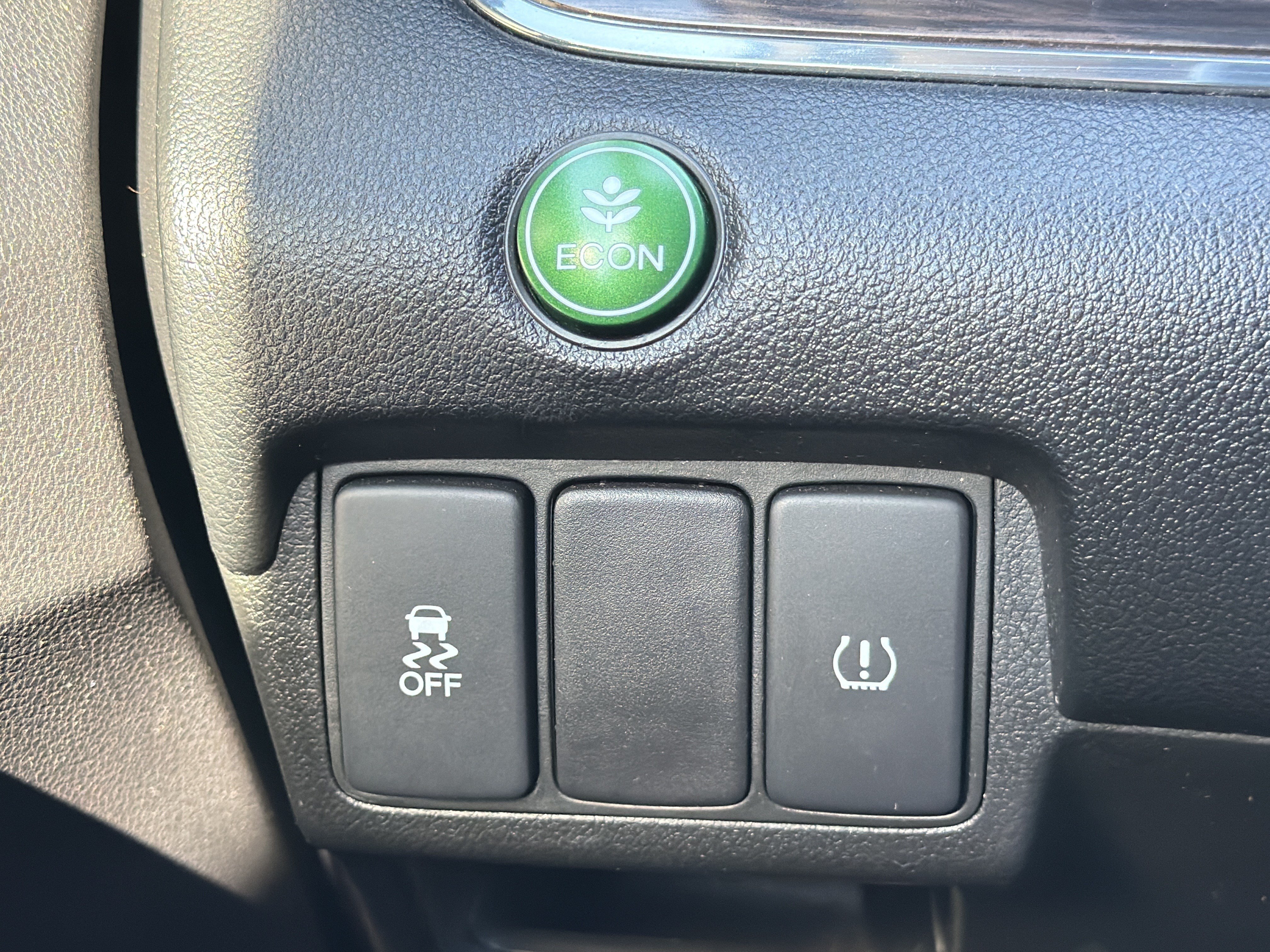 Used 2015 Honda CR-V EX-L image 12