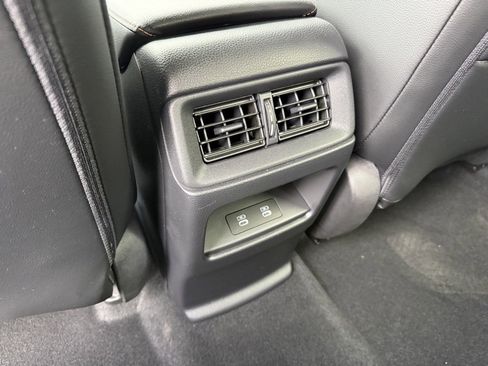 New 2025 Honda CR-V Sport-L image 32