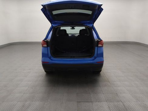 Used 2024 Chevrolet Equinox LS w/ LS Convenience Package FWD image 29