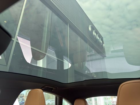 Used 2025 Audi A5 2.0T Premium Plus w/ Premium Plus image 26