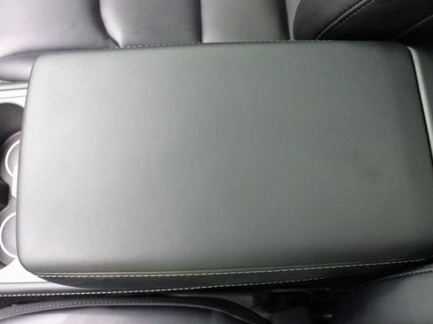 Used 2023 Tesla Model 3 Standard Range RWD image 64