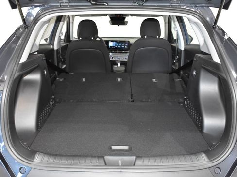 New 2026 Hyundai Kona SE image 29