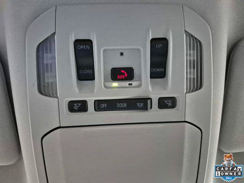 Certified 2024 Toyota Highlander XLE AWD/4WD image 25