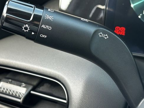 New 2026 Hyundai Palisade XRT Pro AWD/4WD image 19