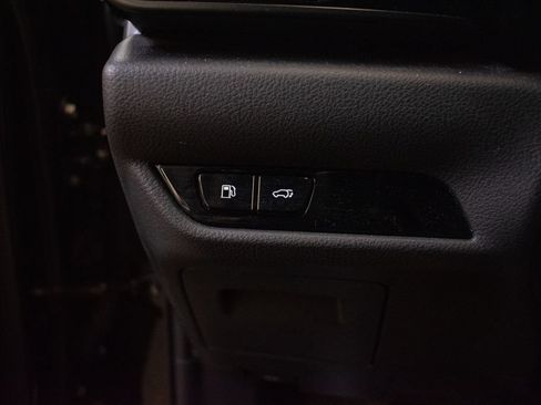 Used 2025 Lexus NX 350h AWD w/ Accessory Package (2T) image 19