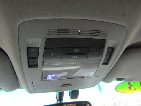 Used 2013 Lexus RX 450h FWD w/ Navigation Pkg image 46