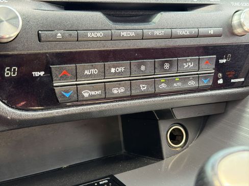 Used 2016 Lexus RX 350 F Sport AWD/4WD image 27