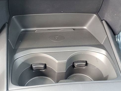 New 2026 MAZDA CX-30 Aire Edition image 19