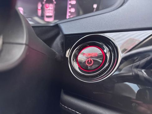 Used 2024 Honda Accord EX-L image 30