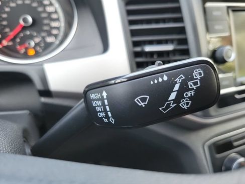 Used 2021 Volkswagen Atlas S AWD/4WD image 27