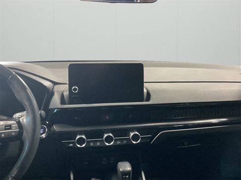 Used 2023 Honda CR-V EX-L image 25