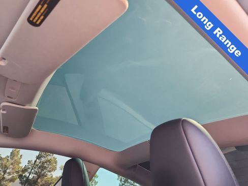 Used 2025 Tesla Model 3 RWD image 28