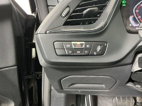 Certified 2024 BMW 228i Gran Coupe w/ Convenience Package image 17