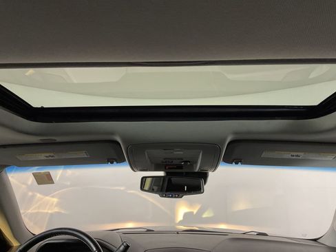 Used 2019 Chevrolet Tahoe LT w/ Luxury Package image 15