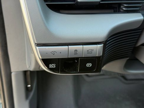 Used 2024 Hyundai Ioniq 5 SEL RWD image 25