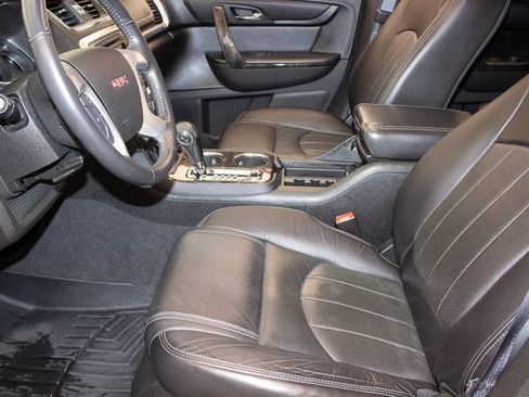 Used 2013 GMC Acadia SLT image 22