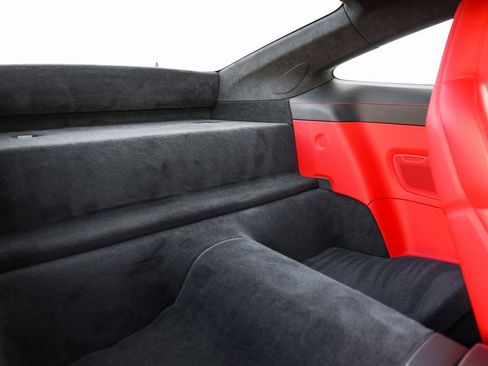 Used 2022 Porsche 911 GT3 image 59