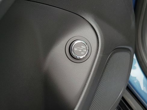 New 2026 Buick Encore GX Sport Touring w/ Advanced Technology Package image 18