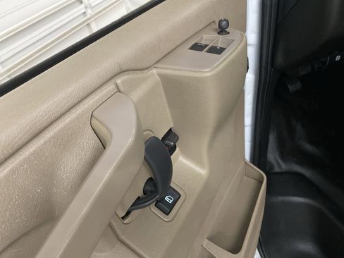 Used 2023 Chevrolet Express 2500 Extended w/ Driver Convenience Package image 15