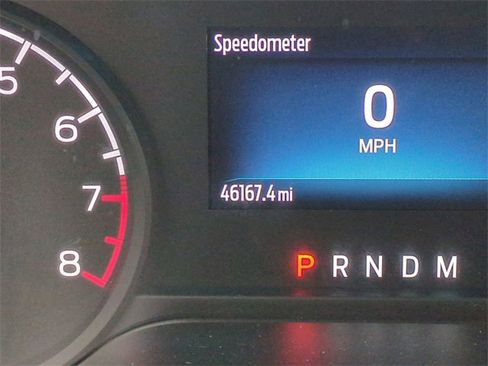 Used 2023 Ford F150 XLT image 26