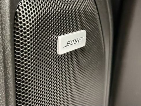 Used 2021 Chevrolet Silverado 1500 RST image 18