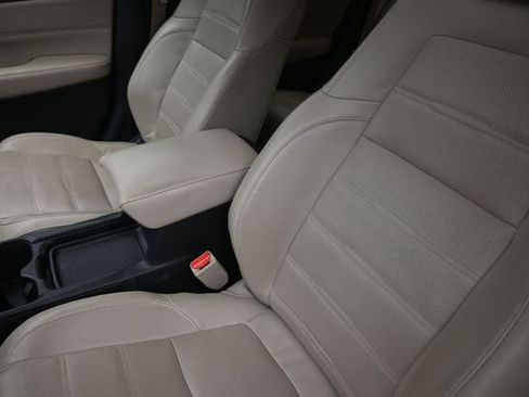Used 2019 Honda CR-V EX-L image 18