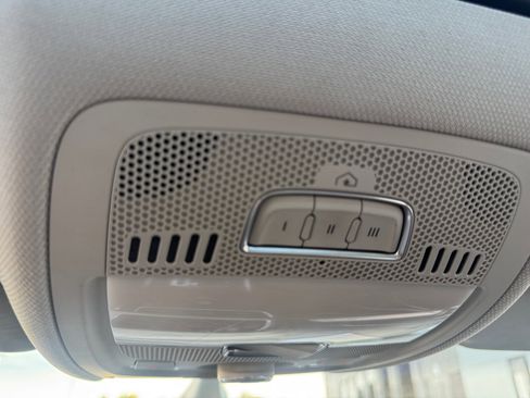 Used 2013 Audi A4 2.0T Premium image 29