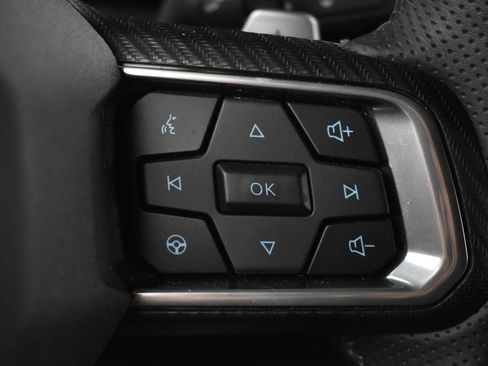 Used 2024 Ford Mustang GT Premium image 19