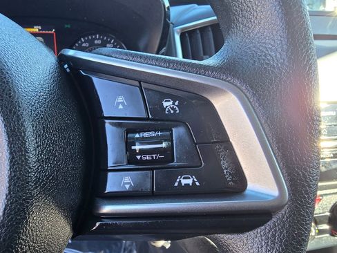 Used 2022 Subaru Impreza 2.0i image 28