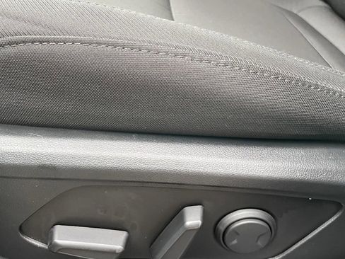 Used 2025 Hyundai Tucson SEL image 22