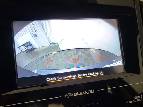 Used 2021 Subaru Impreza 2.0i w/ Popular Package #3 image 20