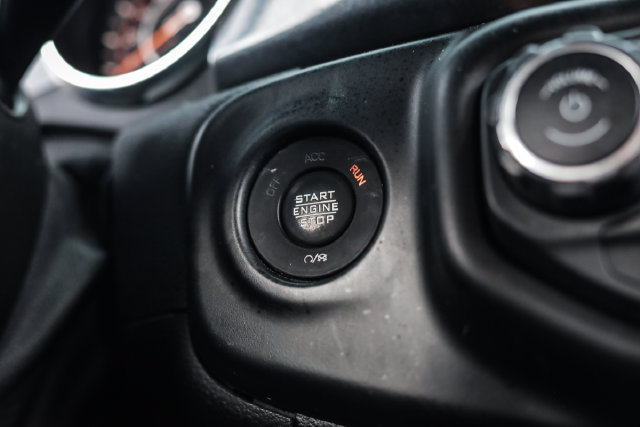 Used 2021 Jeep Wrangler Unlimited Sahara AWD/4WD image 33