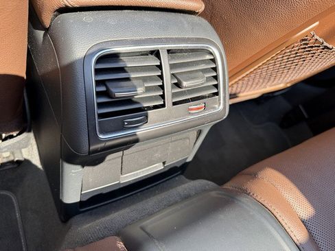 Used 2015 Audi A5 2.0T Premium Plus w/ Comfort Package image 21