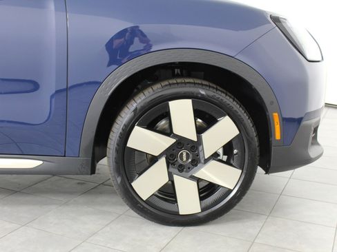 New 2026 MINI Cooper Countryman S image 20