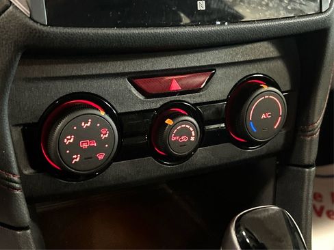 Used 2020 Subaru Impreza 2.0i Sport w/ Popular Package #2 image 28