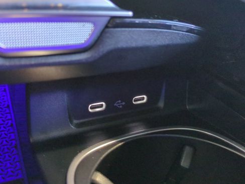 Certified 2021 Mercedes-Benz S 580 4MATIC Sedan image 20