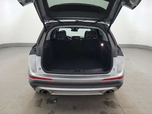 Used 2022 Lincoln Corsair AWD w/ Premium Package image 29