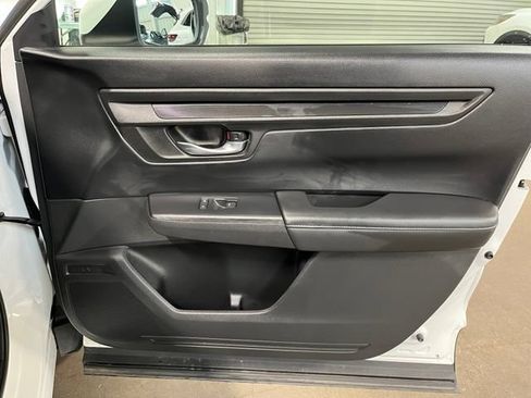 Used 2023 Honda CR-V EX image 10