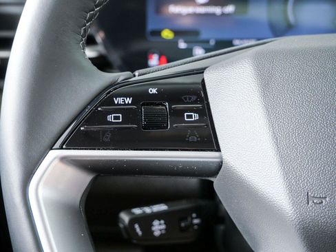 New 2026 Audi Q5 Premium AWD/4WD image 11